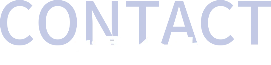 お問い合わせタイトル